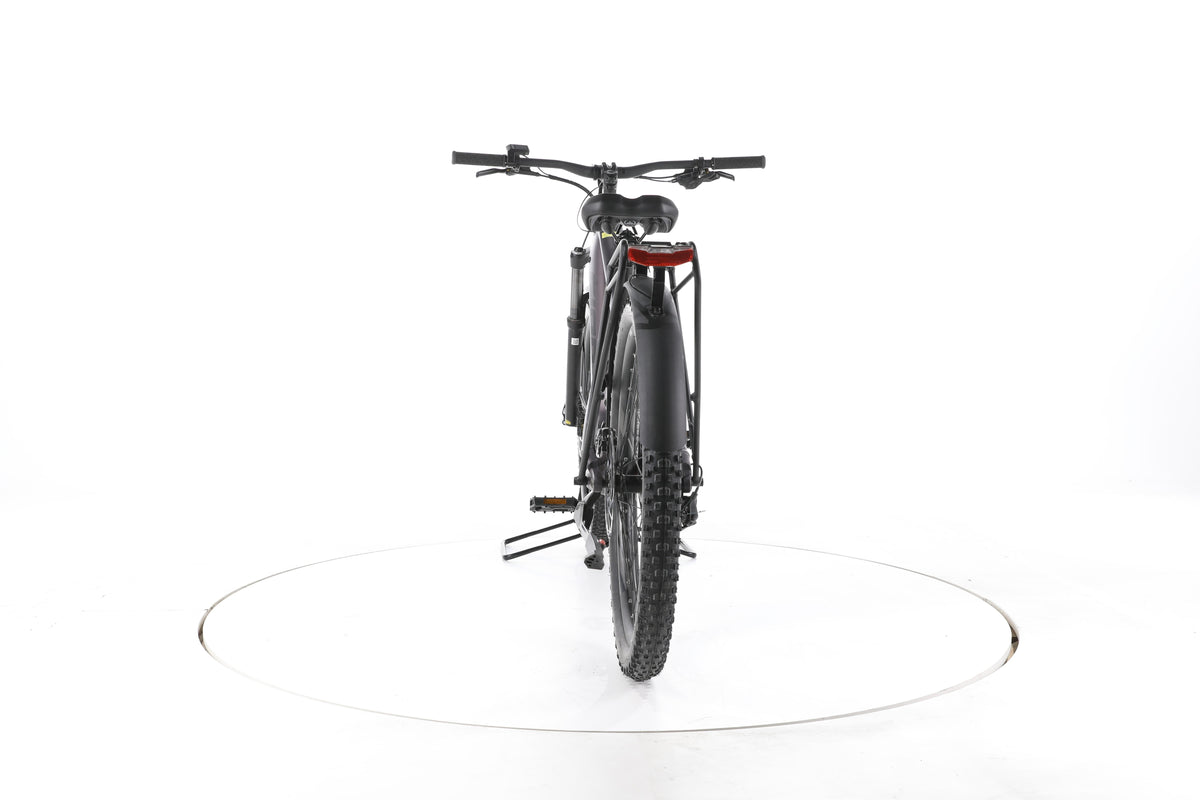 Giant Stance E+EX SUV E-Bike - Image 10
