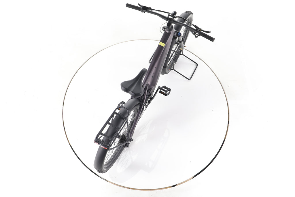 Giant Stance E+EX SUV E-Bike - Image 23