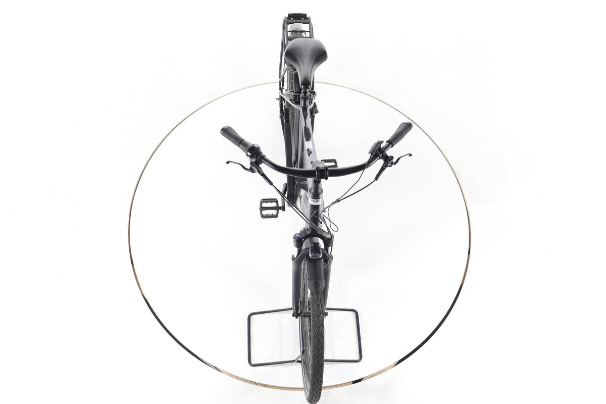 Kalkhoff Image 3.B Excite City E-Bike - Image 16
