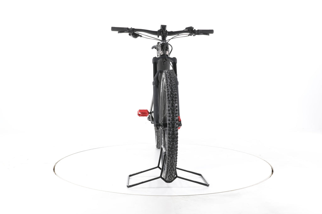 Radon Render AL 8.0 E-Bike Fully - Image 4