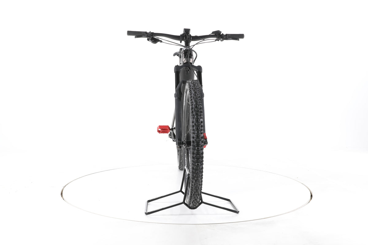 Radon Render AL 8.0 E-Bike Fully - Image 4