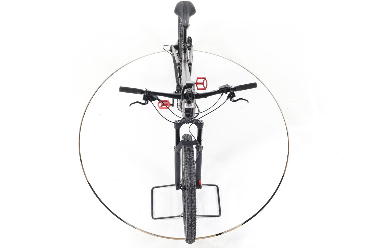 Radon Render AL 8.0 E-Bike Fully - Image 16