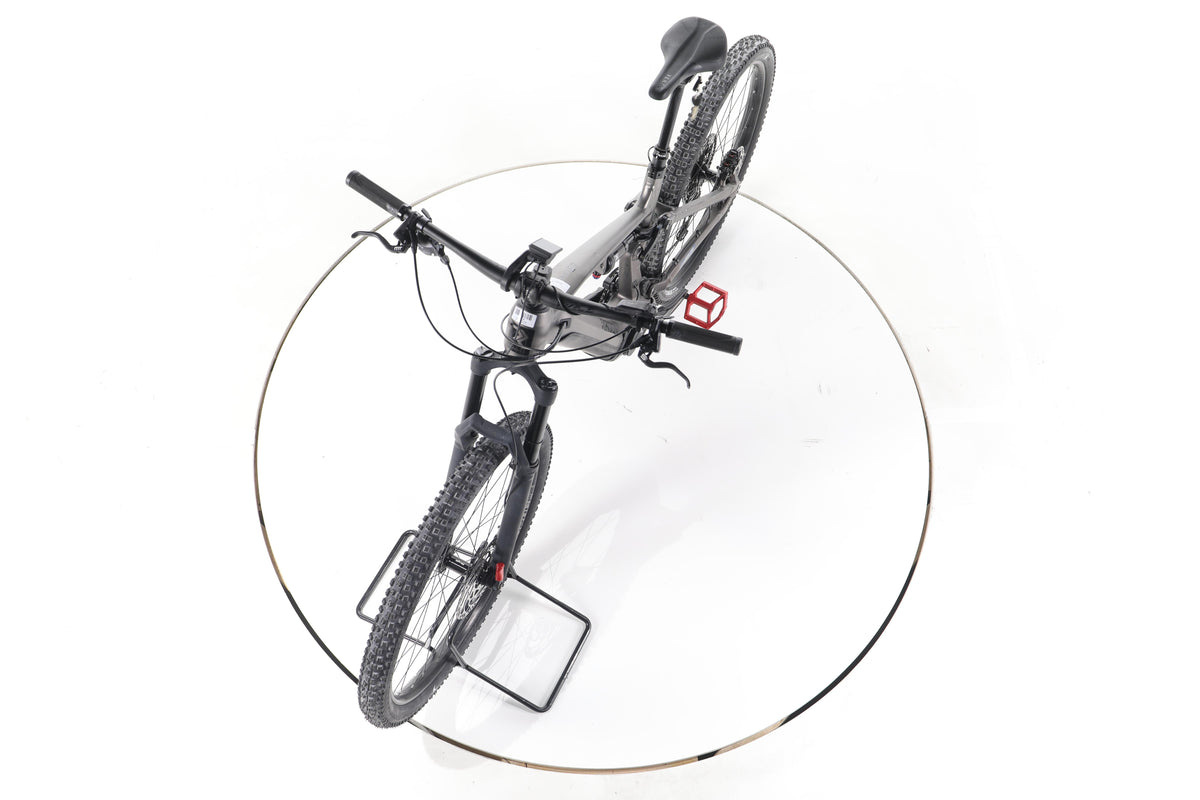 Radon Render AL 8.0 E-Bike Fully - Image 17