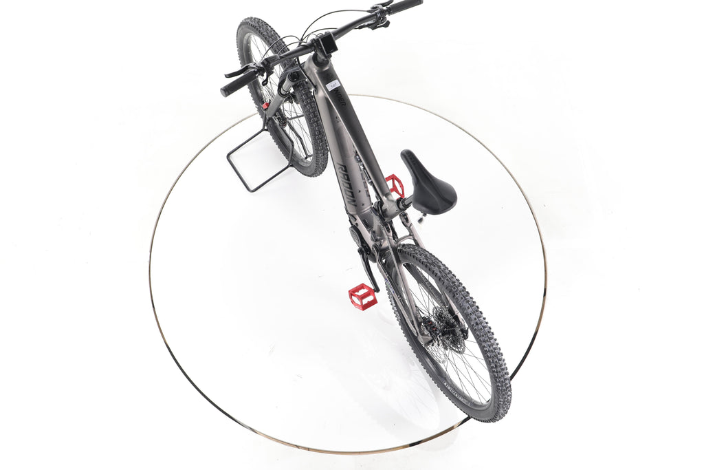 Radon Render AL 8.0 E-Bike Fully - Image 21