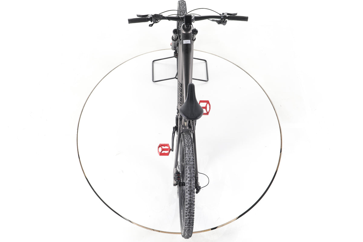 Radon Render AL 8.0 E-Bike Fully - Image 22