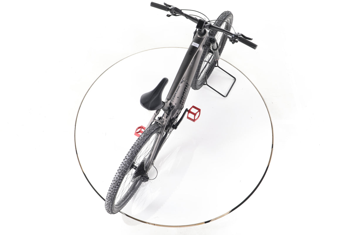 Radon Render AL 8.0 E-Bike Fully - Image 23