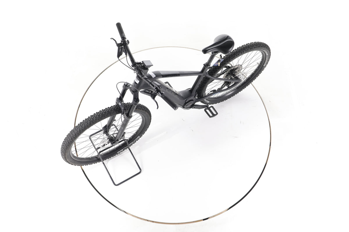 Cube Reaction Hybrid SLX E-Bike - Image 18