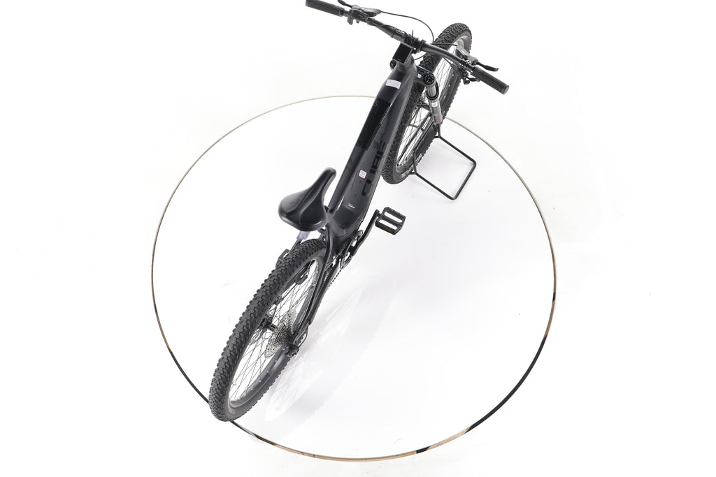 Cube Reaction Hybrid SLX E-Bike - Image 23