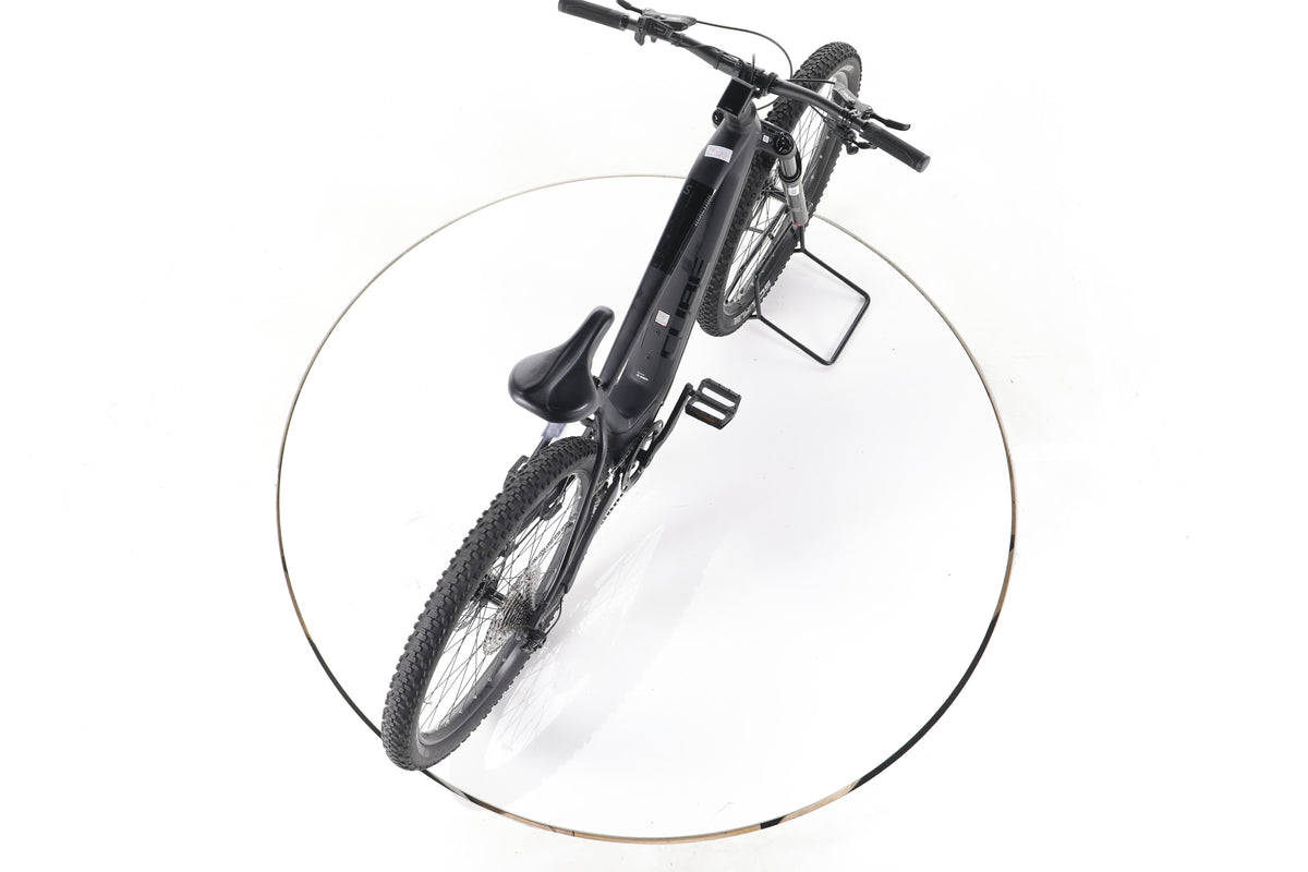 Cube Reaction Hybrid SLX E-Bike - Image 23