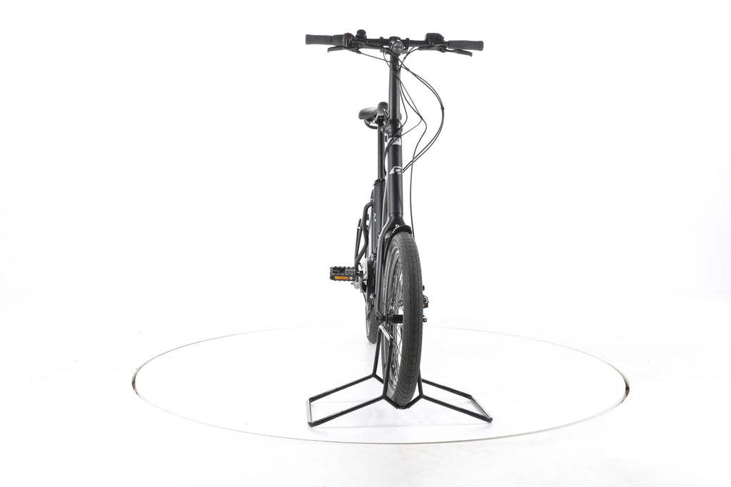 BBF Cove 12.0 R8 Falt E-Bike Tiefeinsteiger - Image 4