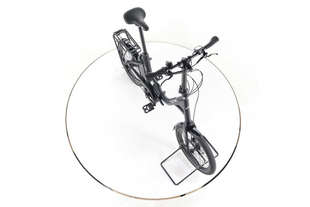 BBF Cove 12.0 R8 Falt E-Bike Tiefeinsteiger - Image 15