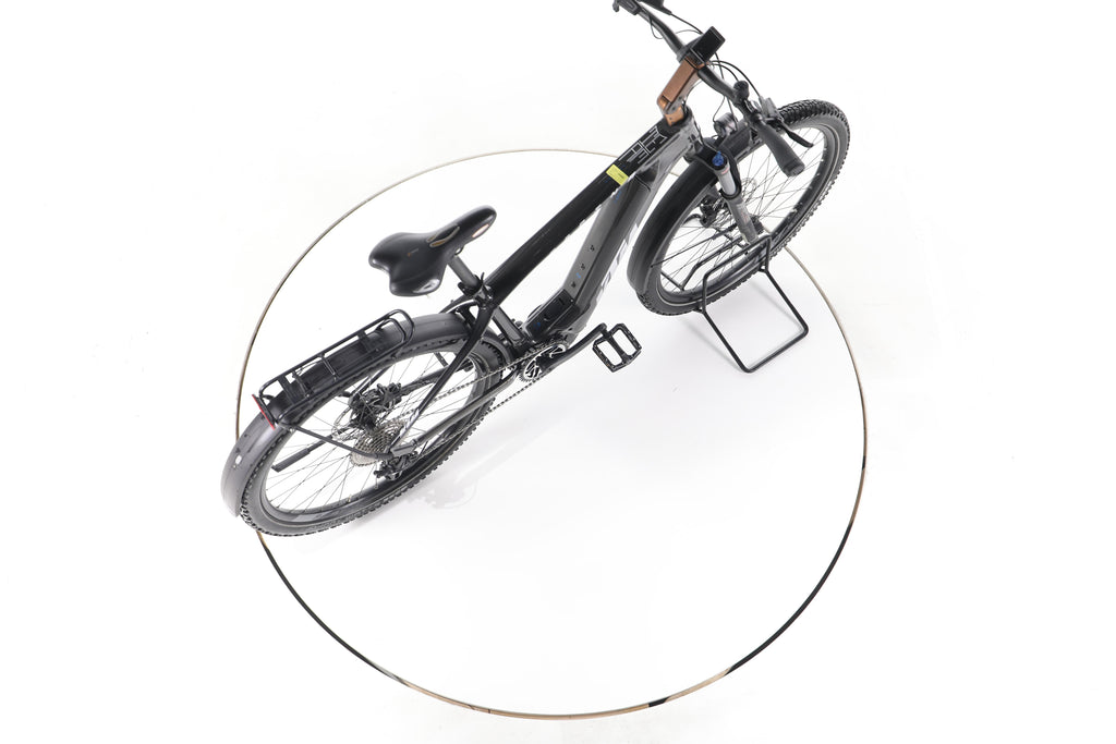 KTM Macina Team 792 LFC Trekking E-Bike - Image 24