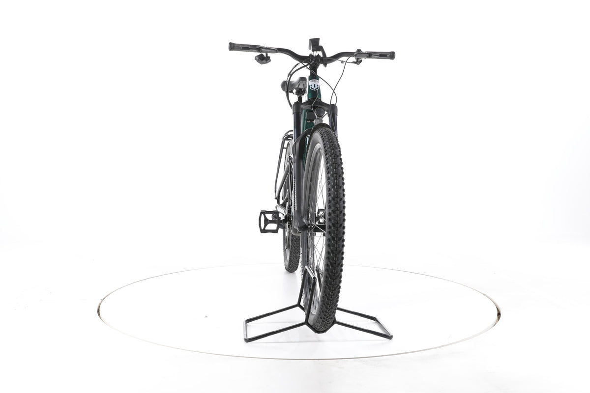 Mondraker Chaser RX SUV E-Bike - Image 4