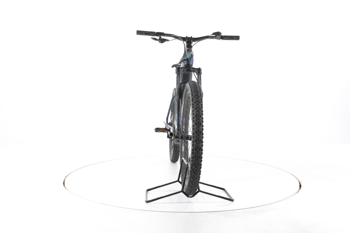 Bulls Aminga EVA 1 ATB Dimant E-Bike - Image 4