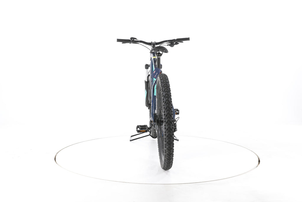 Bulls Aminga EVA 1 ATB Dimant E-Bike - Image 10