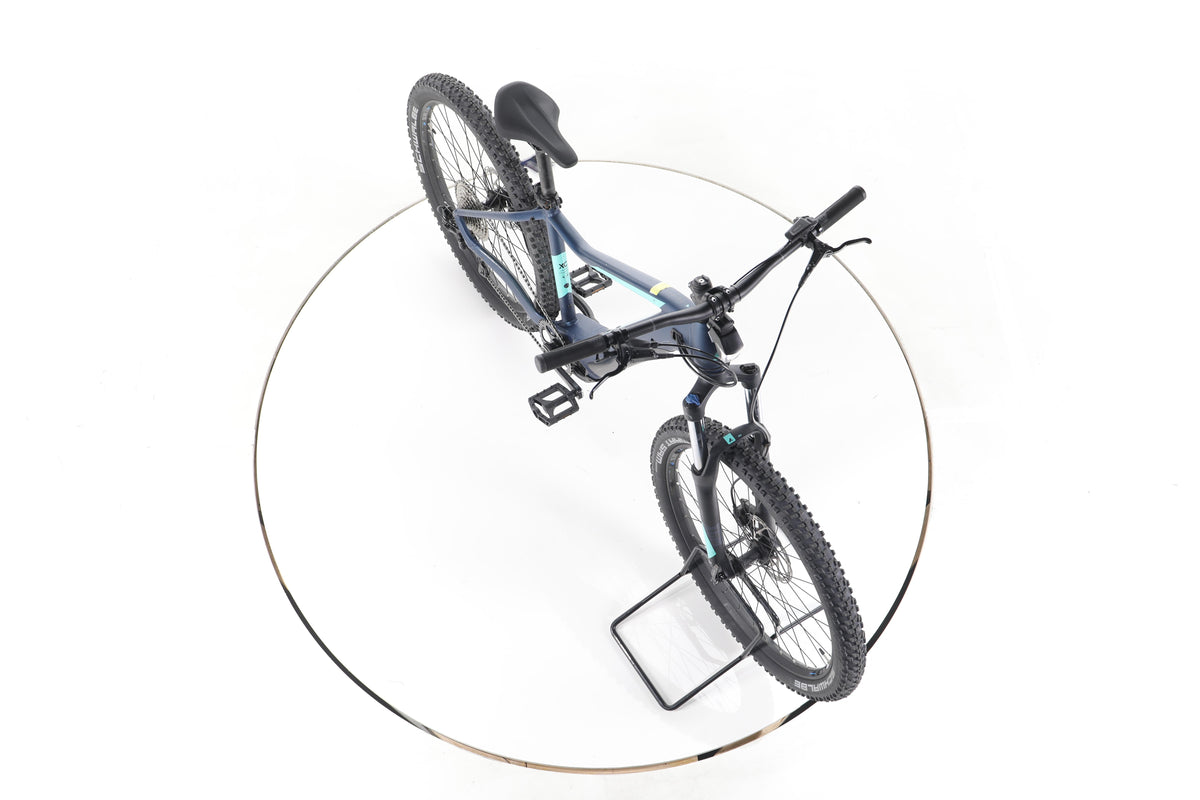 Bulls Aminga EVA 1 ATB Dimant E-Bike - Image 15