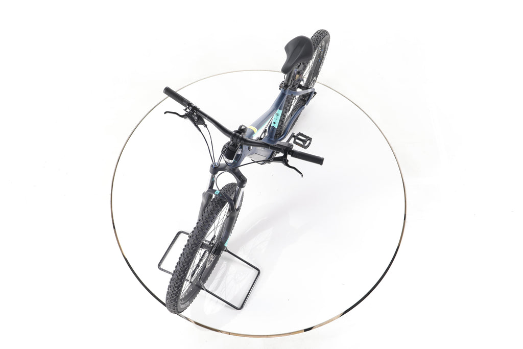 Bulls Aminga EVA 1 ATB Dimant E-Bike - Image 17