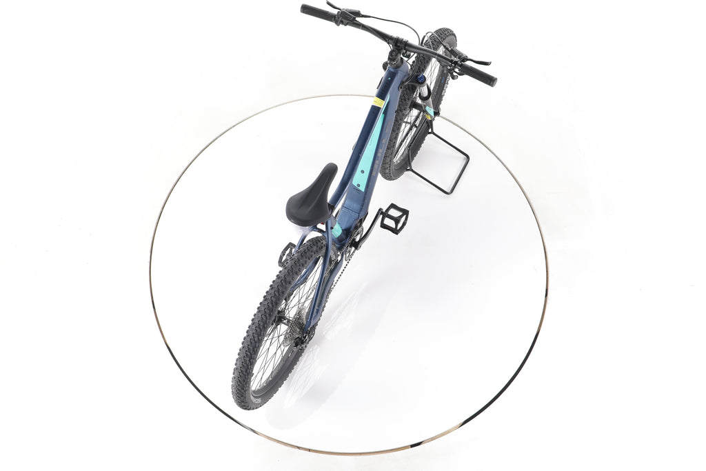 Bulls Aminga EVA 1 ATB Dimant E-Bike - Image 23
