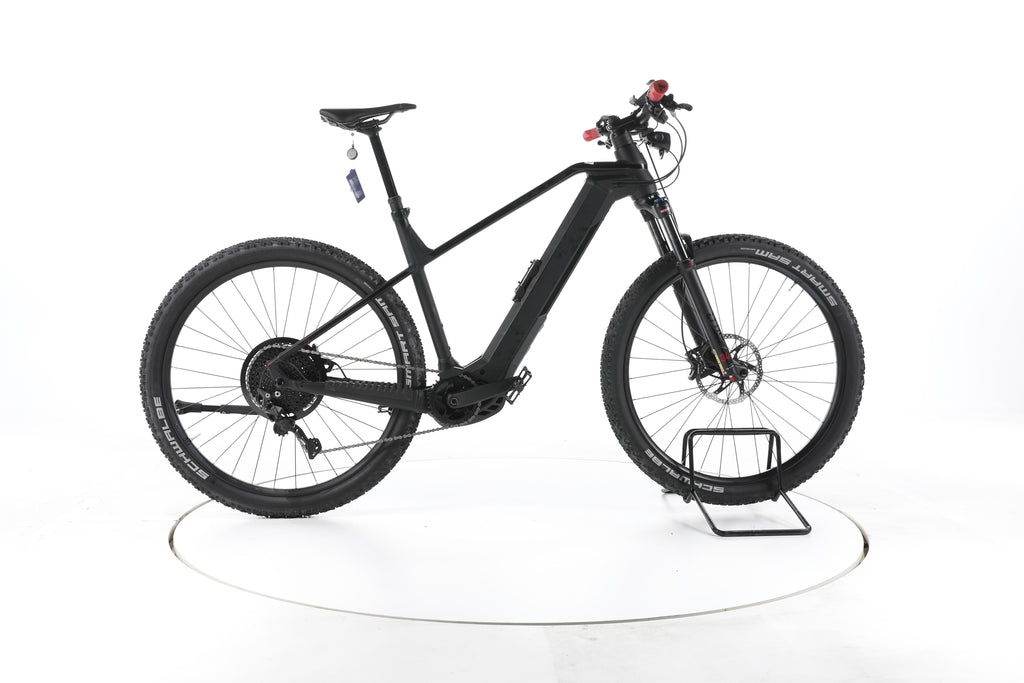 Bulls Sonic EVO E-Bike - Image 1