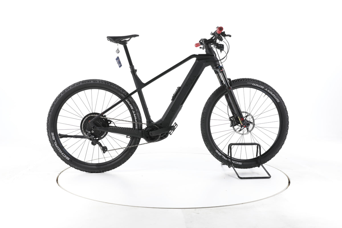 Bulls Sonic EVO E-Bike - Image 1