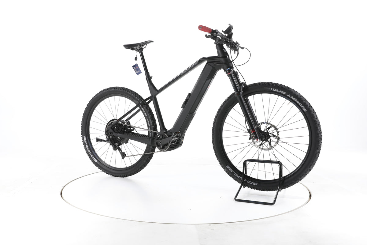 Bulls Sonic EVO E-Bike - Image 2