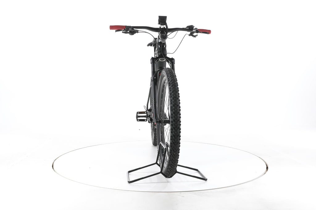 Bulls Sonic EVO E-Bike - Image 4