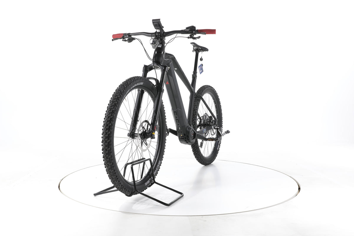 Bulls Sonic EVO E-Bike - Image 5