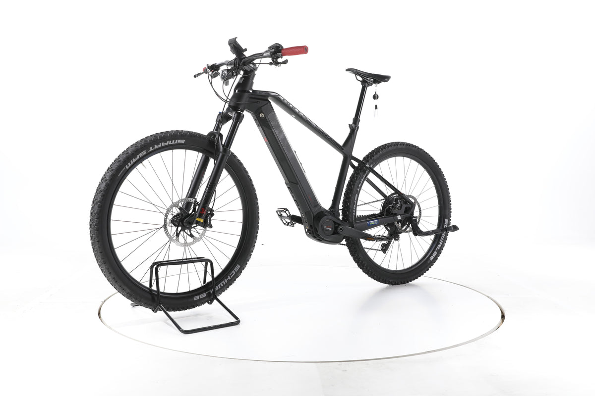 Bulls Sonic EVO E-Bike - Image 6