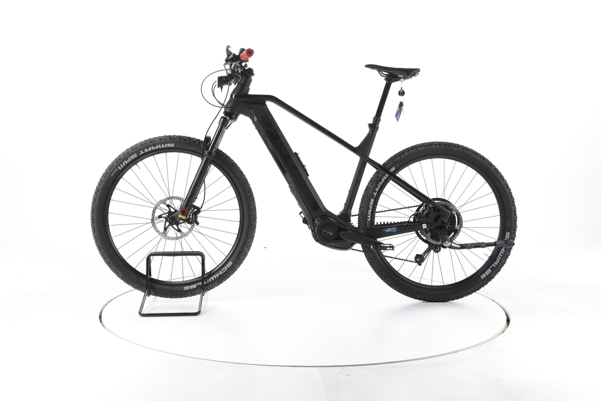 Bulls Sonic EVO E-Bike - Image 7