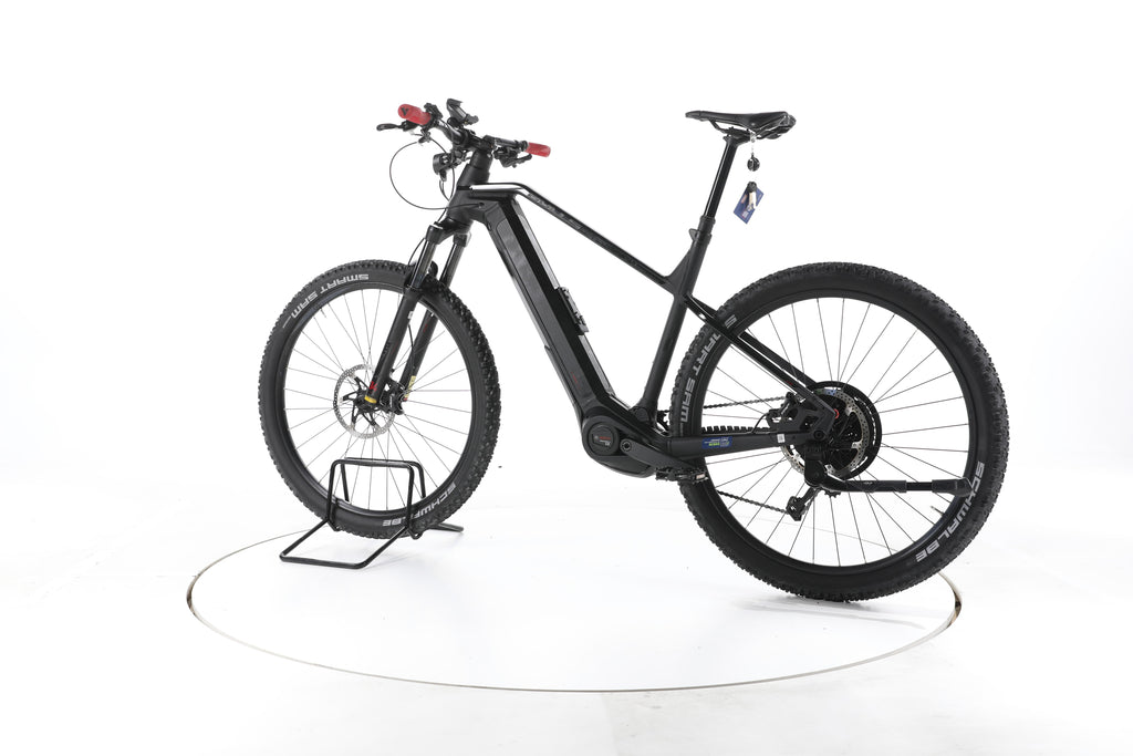 Bulls Sonic EVO E-Bike - Image 8