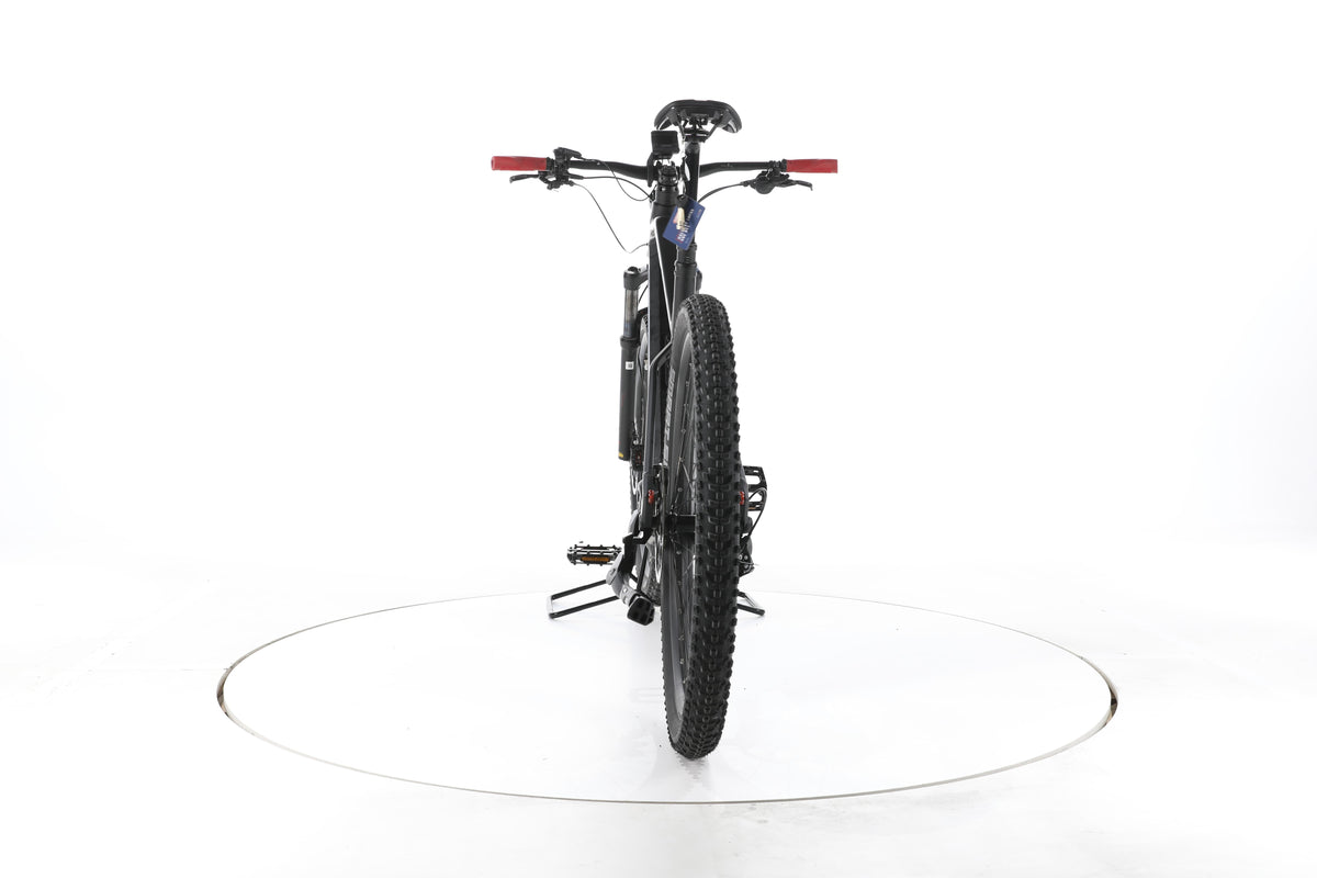Bulls Sonic EVO E-Bike - Image 10