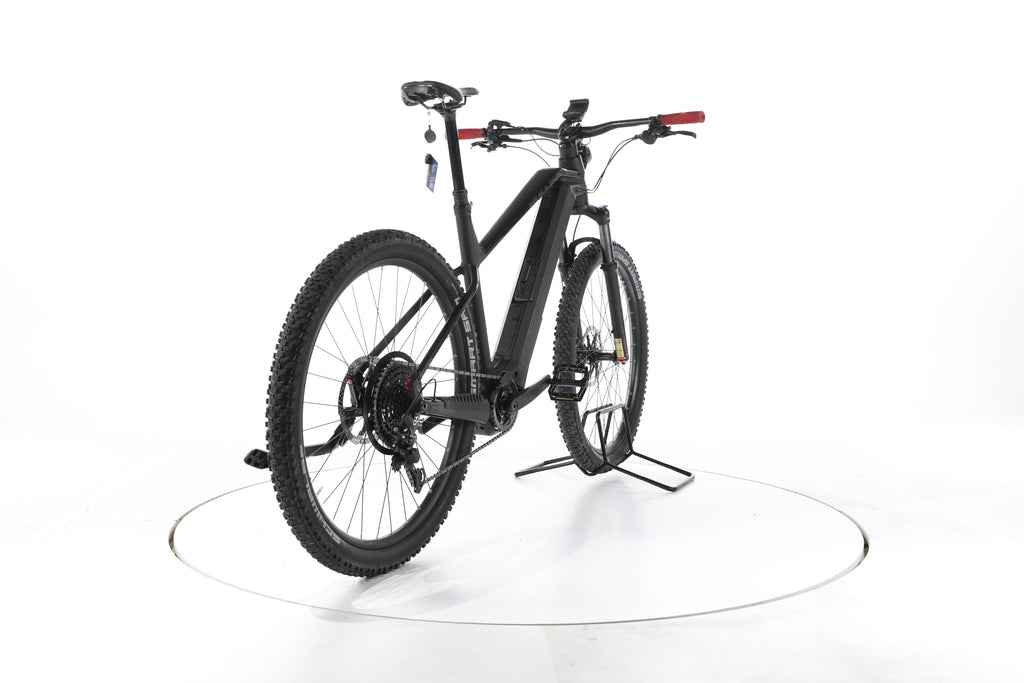 Bulls Sonic EVO E-Bike - Image 11