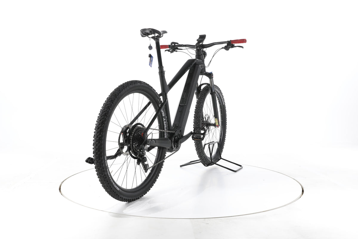 Bulls Sonic EVO E-Bike - Image 11