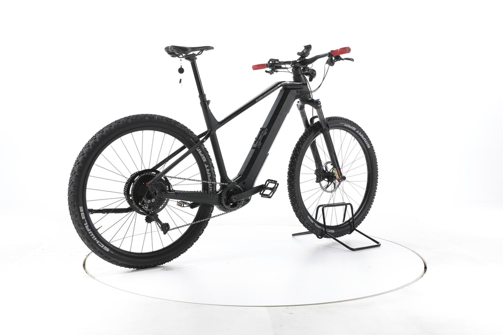 Bulls Sonic EVO E-Bike - Image 12