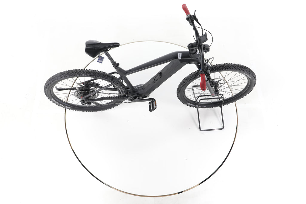 Bulls Sonic EVO E-Bike - Image 13