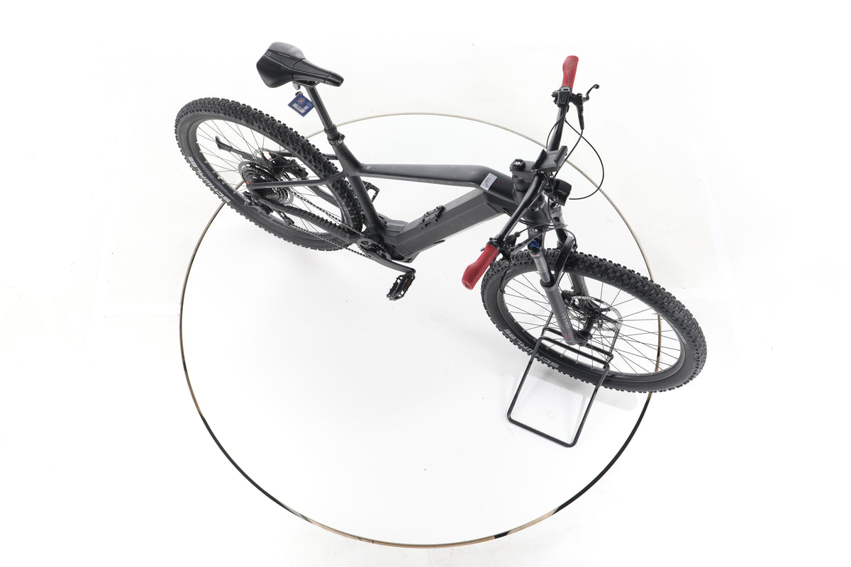 Bulls Sonic EVO E-Bike - Image 14