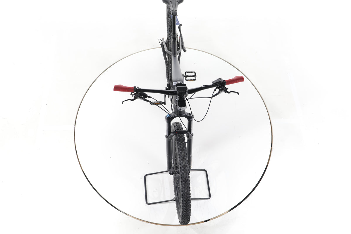 Bulls Sonic EVO E-Bike - Image 16