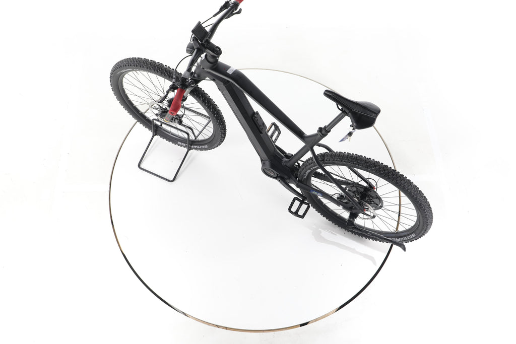 Bulls Sonic EVO E-Bike - Image 20