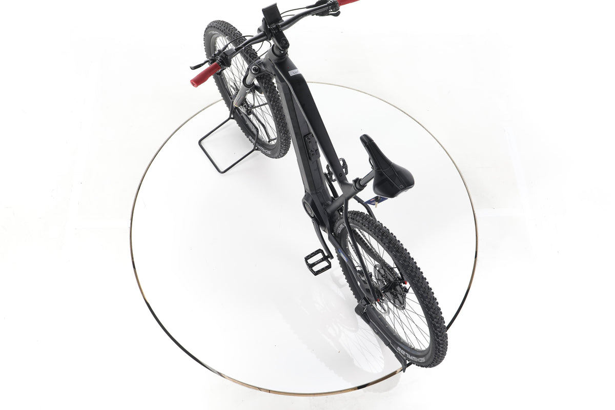 Bulls Sonic EVO E-Bike - Image 21