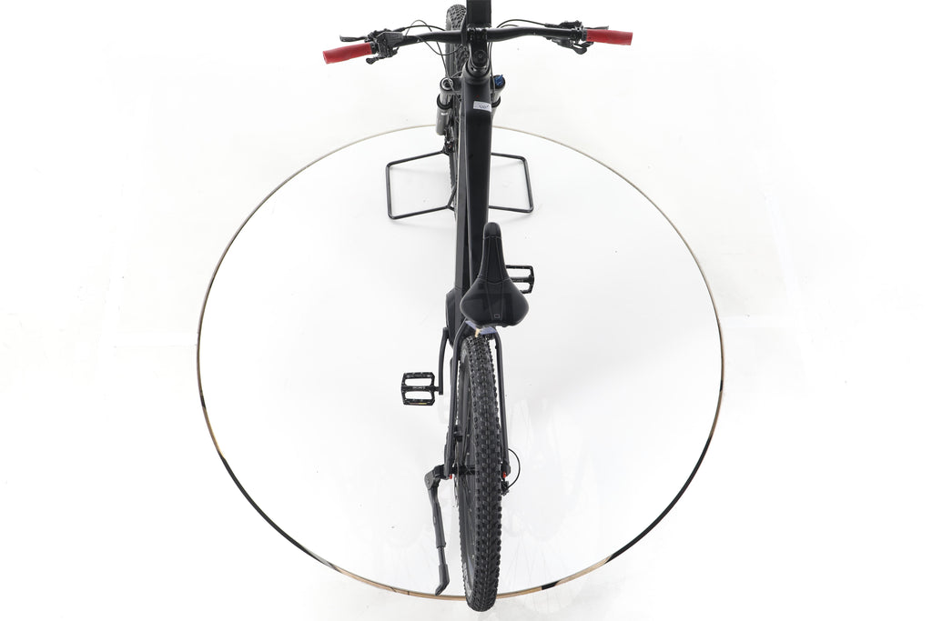 Bulls Sonic EVO E-Bike - Image 22