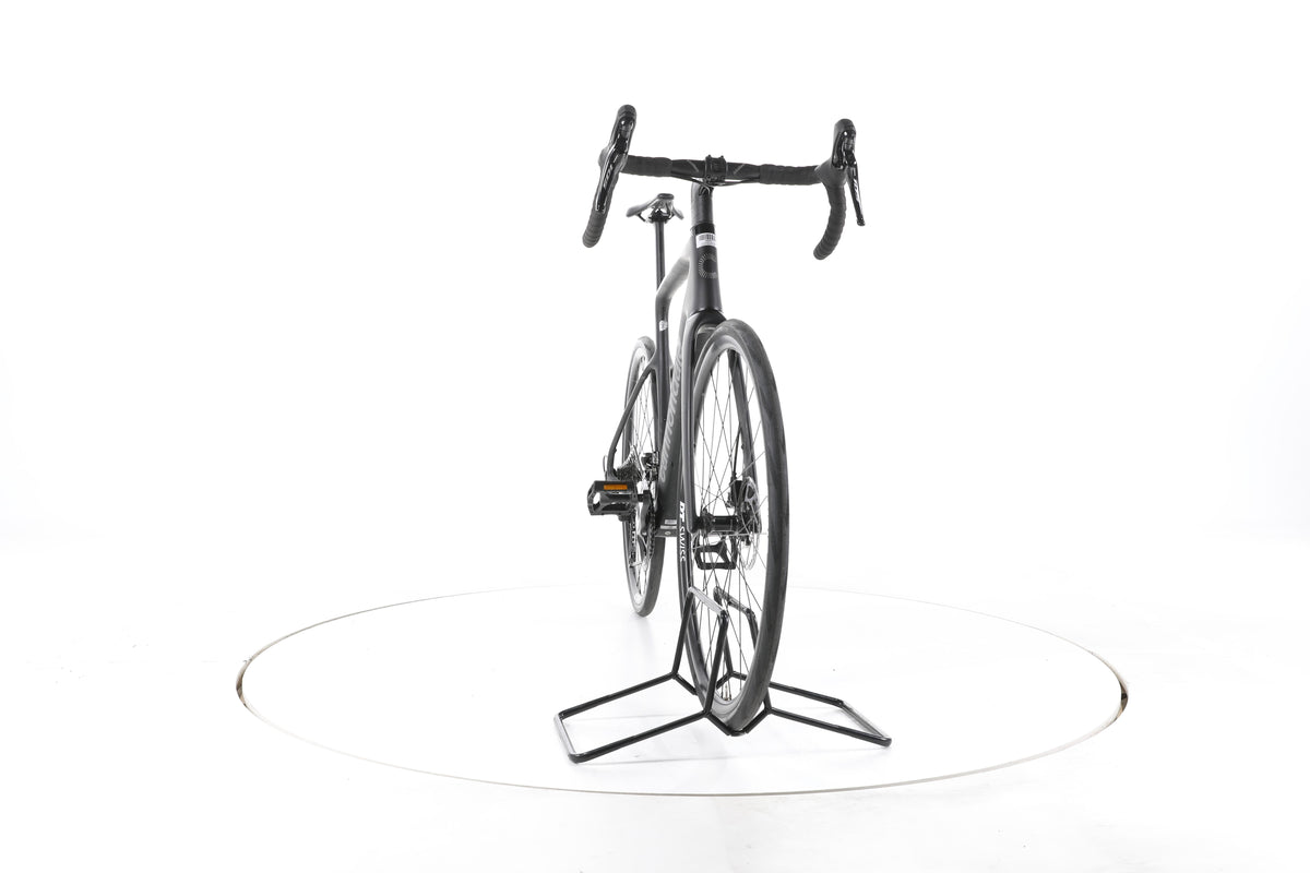 Cannondale Synapse 5 Rennrad Carbon 2025 - Image 4