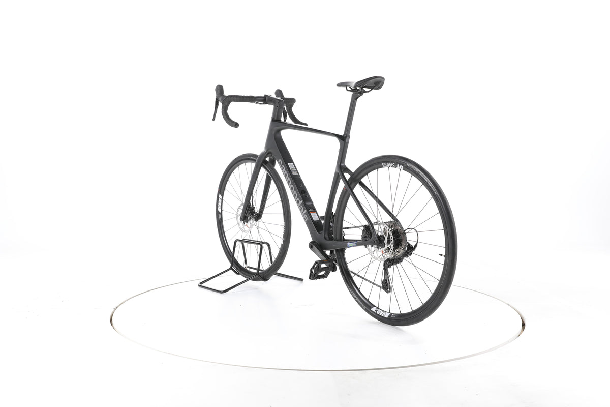 Cannondale Synapse 5 Rennrad Carbon 2025 - Image 9