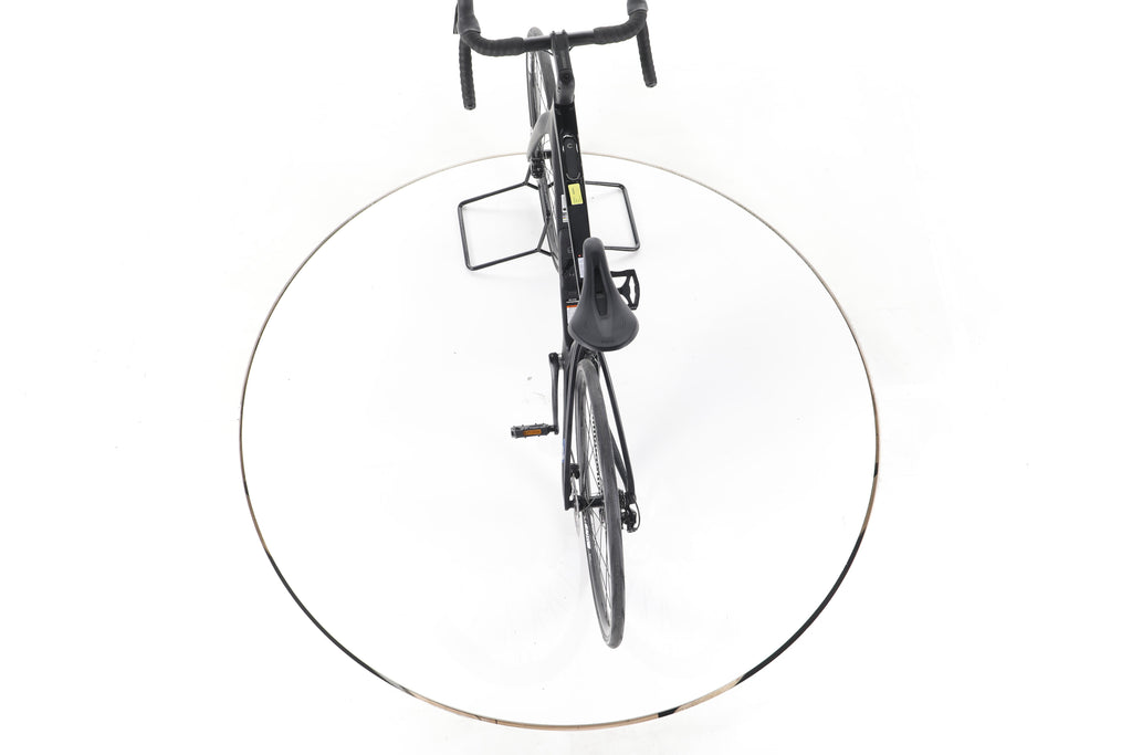 Cannondale Synapse 5 Rennrad Carbon 2025 - Image 22