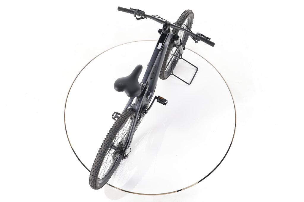 Simplon Rapcon Pmax E-Bike Fully Carbon 2025 - Image 23
