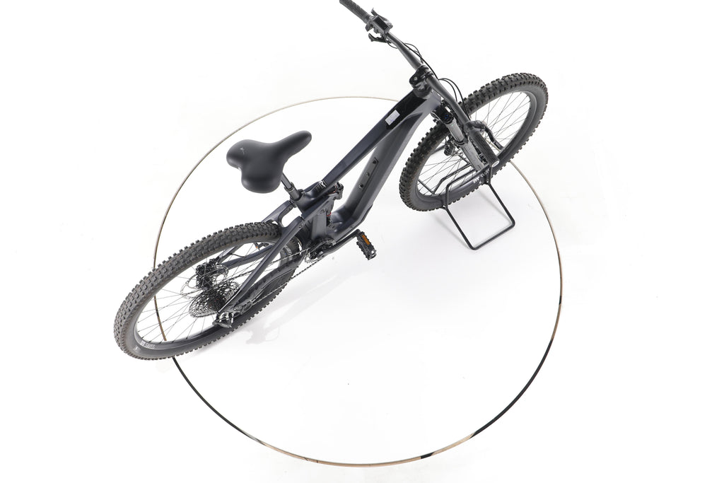 Simplon Rapcon Pmax E-Bike Fully Carbon 2025 - Image 24