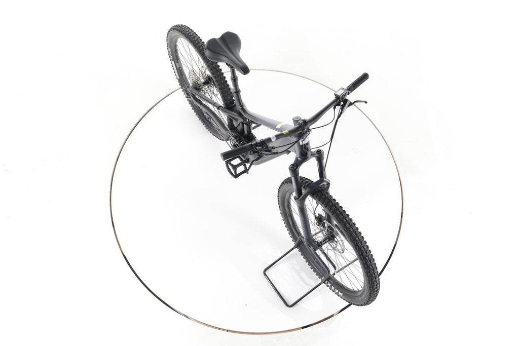 Liv Embolden E+ Pro 1 E-Bike Fully - Image 15