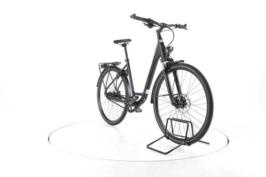 KTM Maranello 11 Light Belt Fahrrad City & Trekking - Image 3