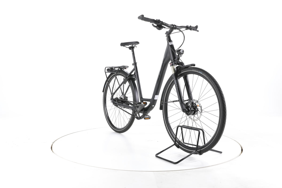 KTM Maranello 11 Light Belt Fahrrad City & Trekking - Image 3