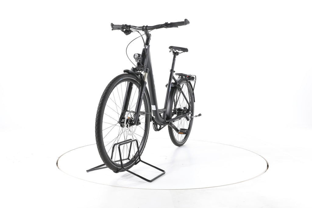 KTM Maranello 11 Light Belt Fahrrad City & Trekking - Image 5