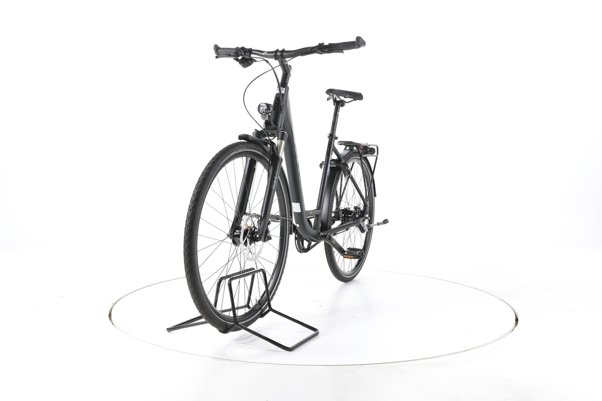 KTM Maranello 11 Light Belt Fahrrad City & Trekking - Image 5